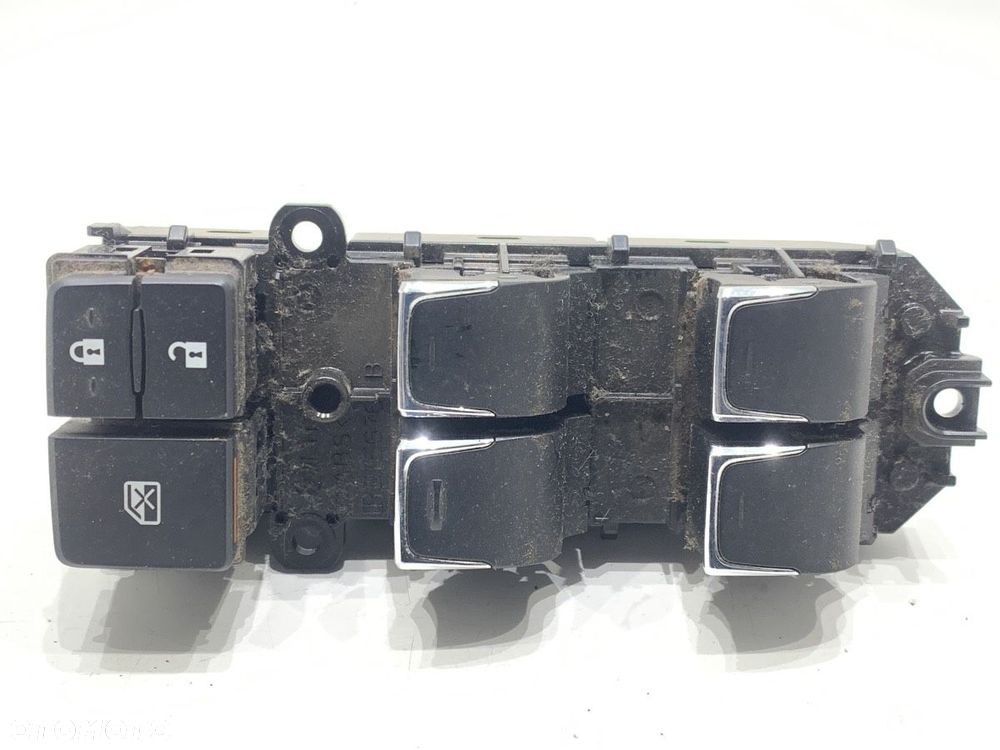 PRZEŁĄCZNIK SZYB  LEXUS NX (_Z1_) 2014 - 2022 300h AWD (AYZ15_) 114 kW [155 KM] Hybryda silnik - 1