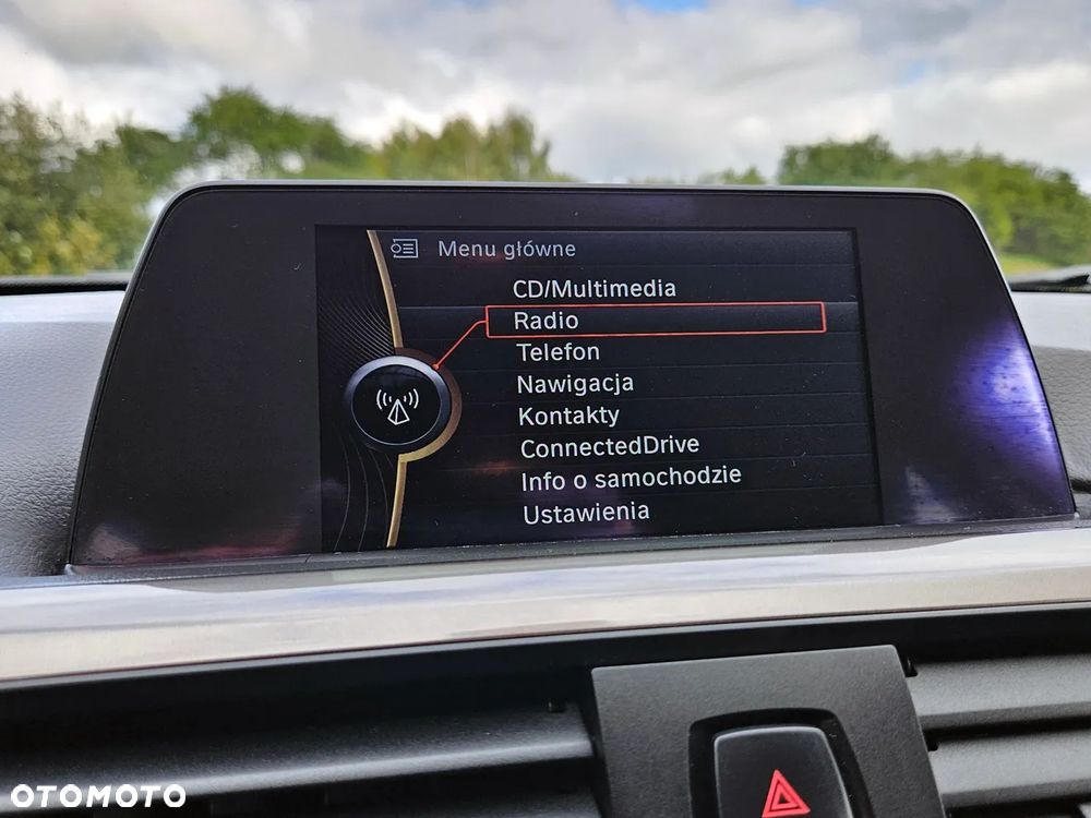 BMW Seria 3 - 32