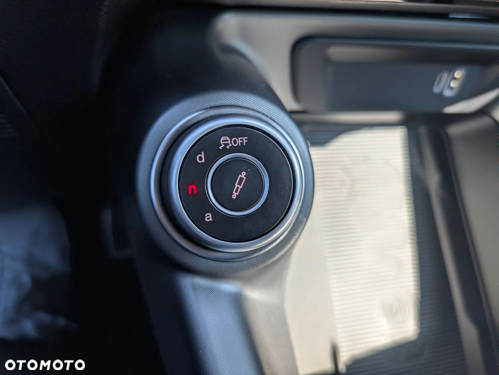 Alfa Romeo Tonale 1.5 T4 GSE mHEV Sport Speciale DCT - 15