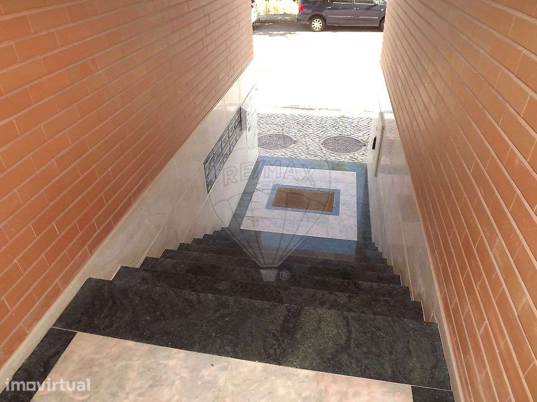 Apartamento T2 para venda - Grande imagem: 3/22