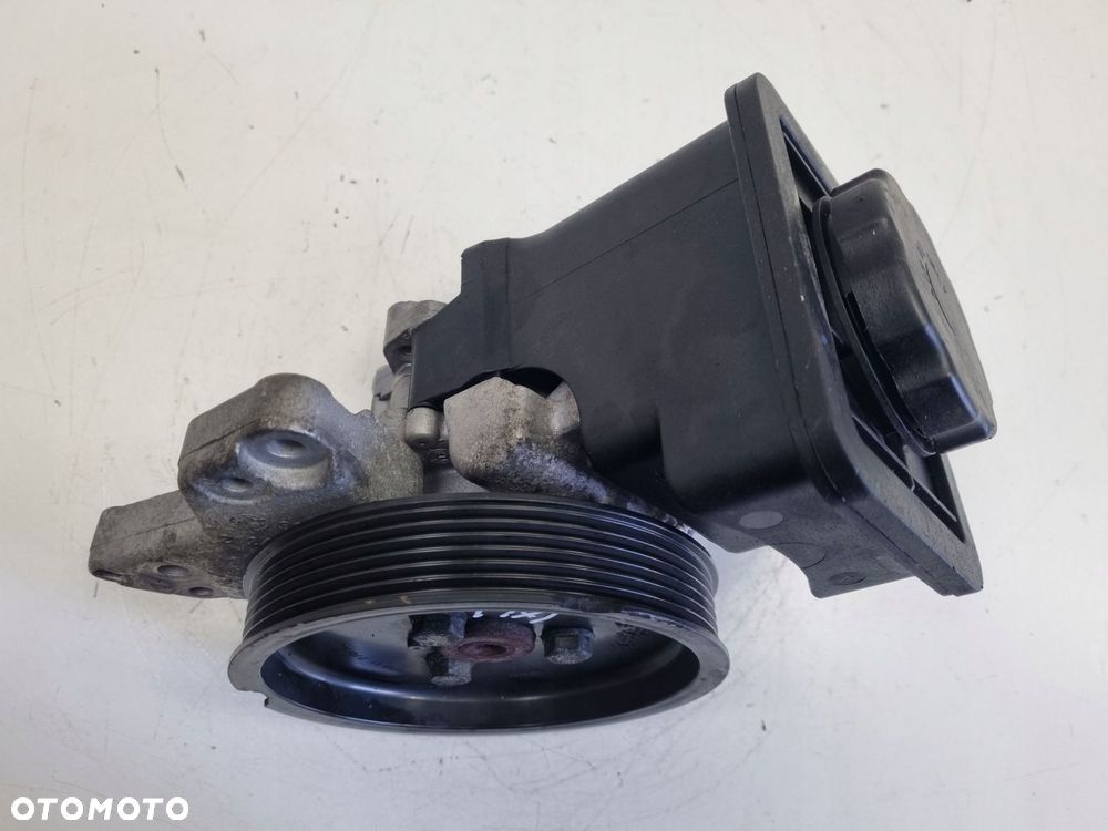 BMW E46 2.0 D POMPA WSPOMAGANIA oryginał - 3