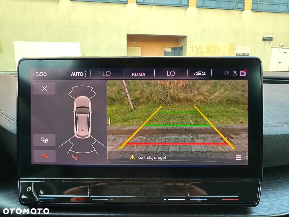 Cupra Formentor - 36