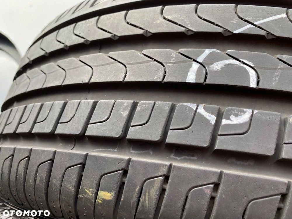 235/45/20 Pirelli Scorpion_7,5mm_2szt_(67) - 3