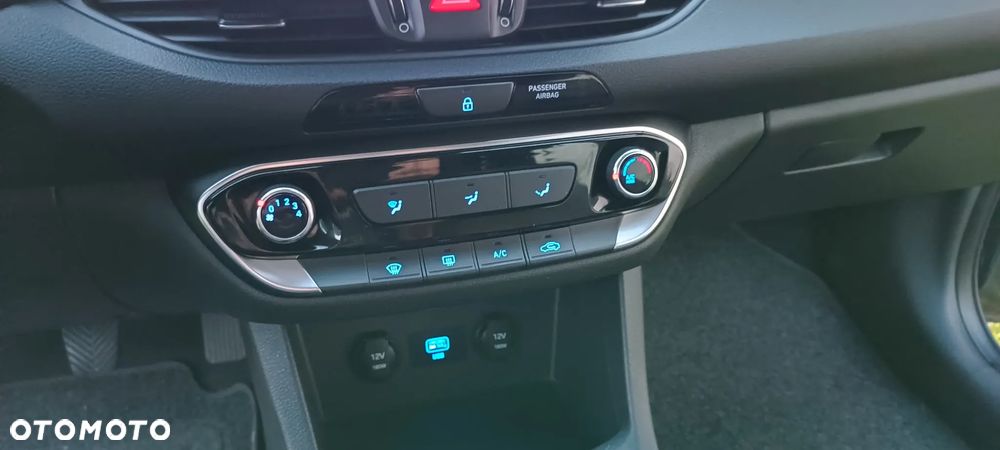Hyundai i30 - 18