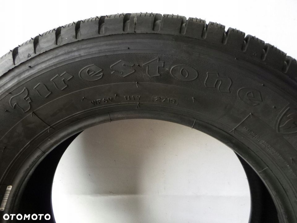 Continental Winter Contact TS 860 185/60R15 84 T - 7
