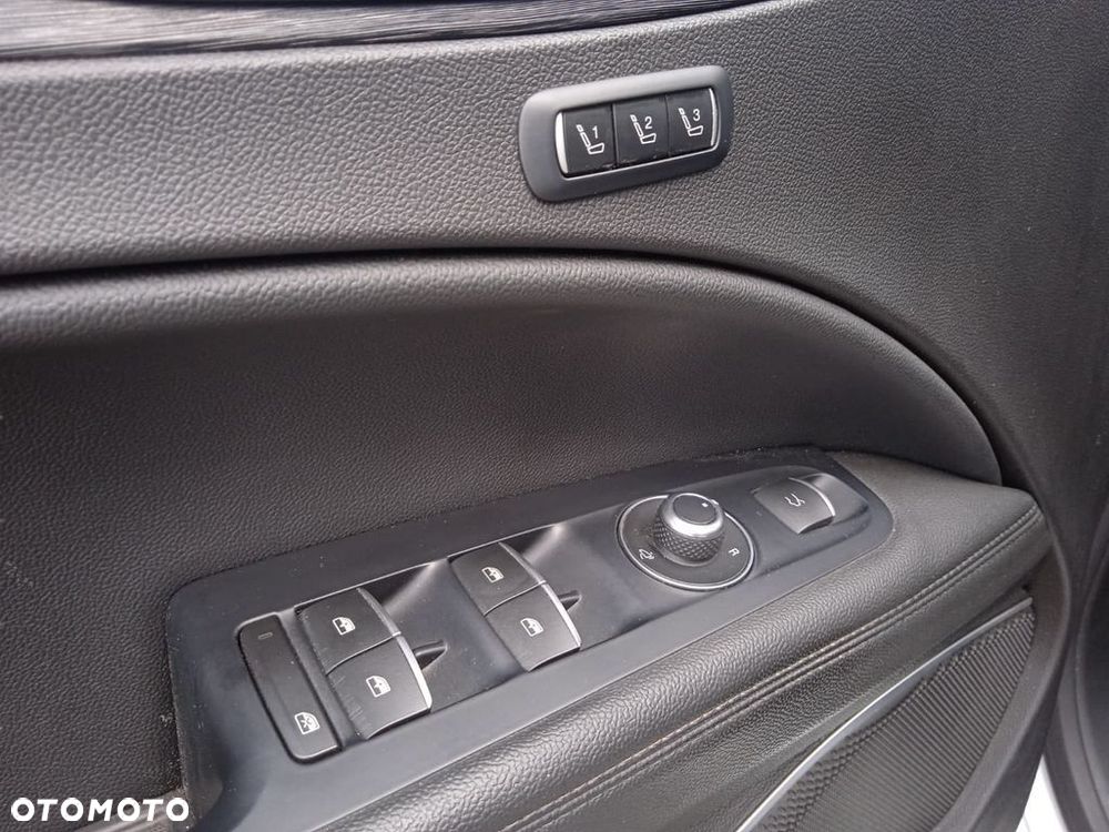 Alfa Romeo Stelvio 2.0 Turbo Business Q4 - 33