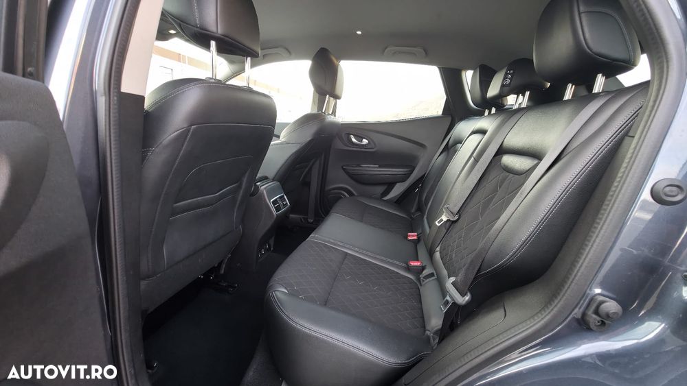 Renault Kadjar BLUE dCi 115 EDC INTENS - 20