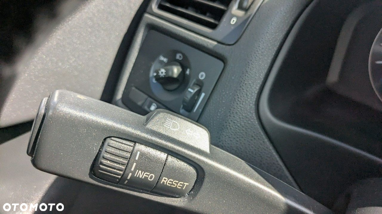 Volvo C30 - 23