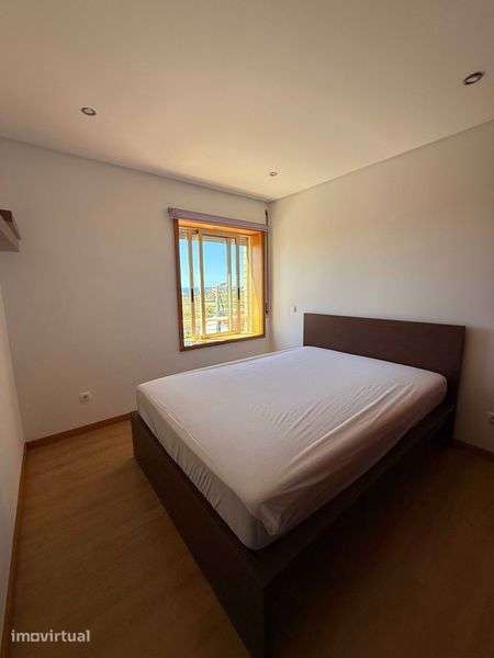 Apartamento T2 para Arrendamento - Grande imagem: 5/12