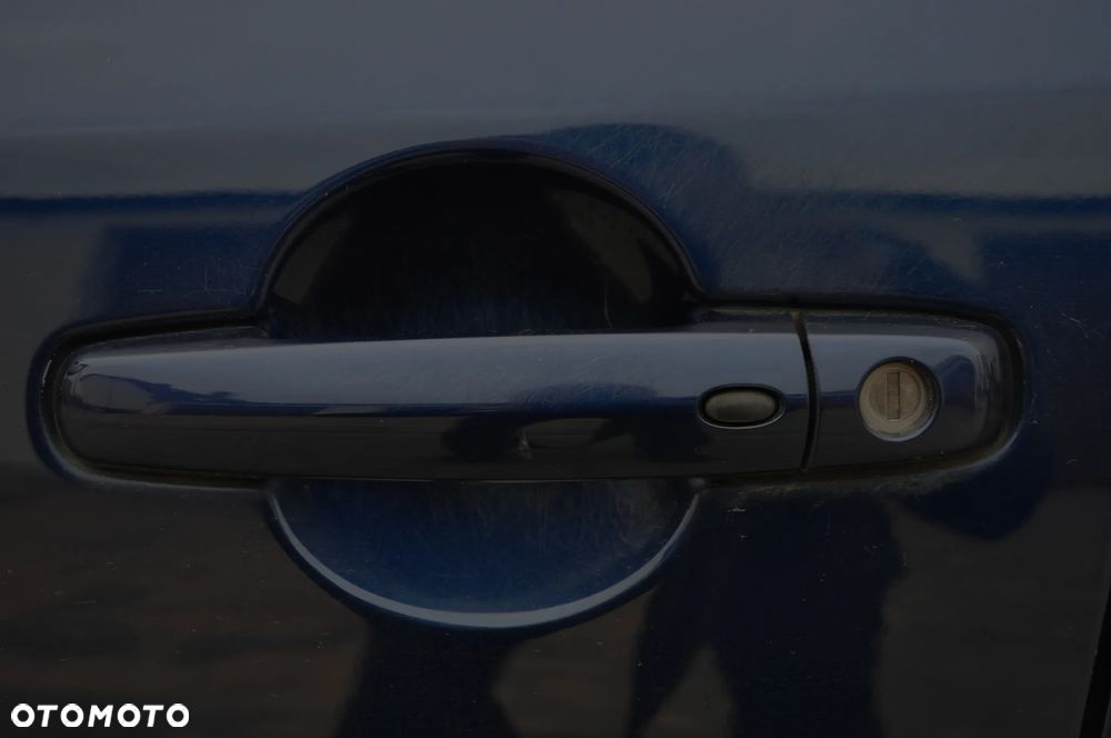 Suzuki SX4 1.6 VVT 4x2 Comfort - 24