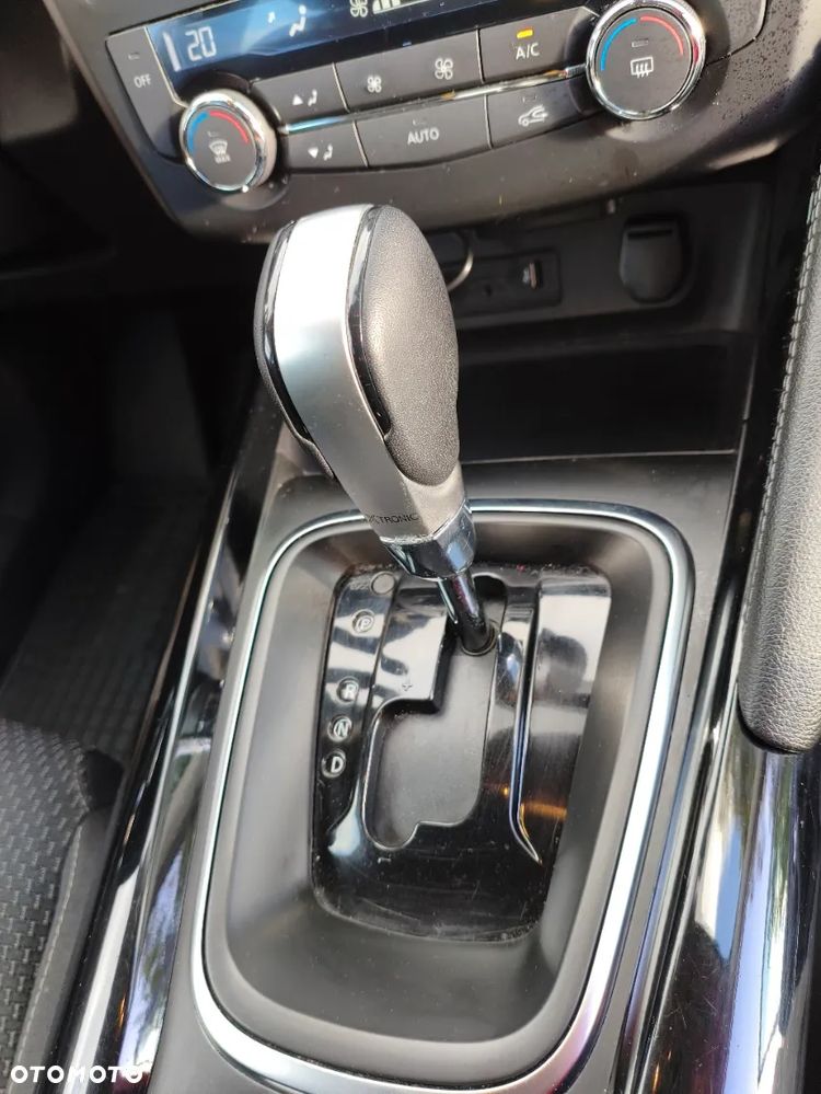 Renault Kadjar - 32