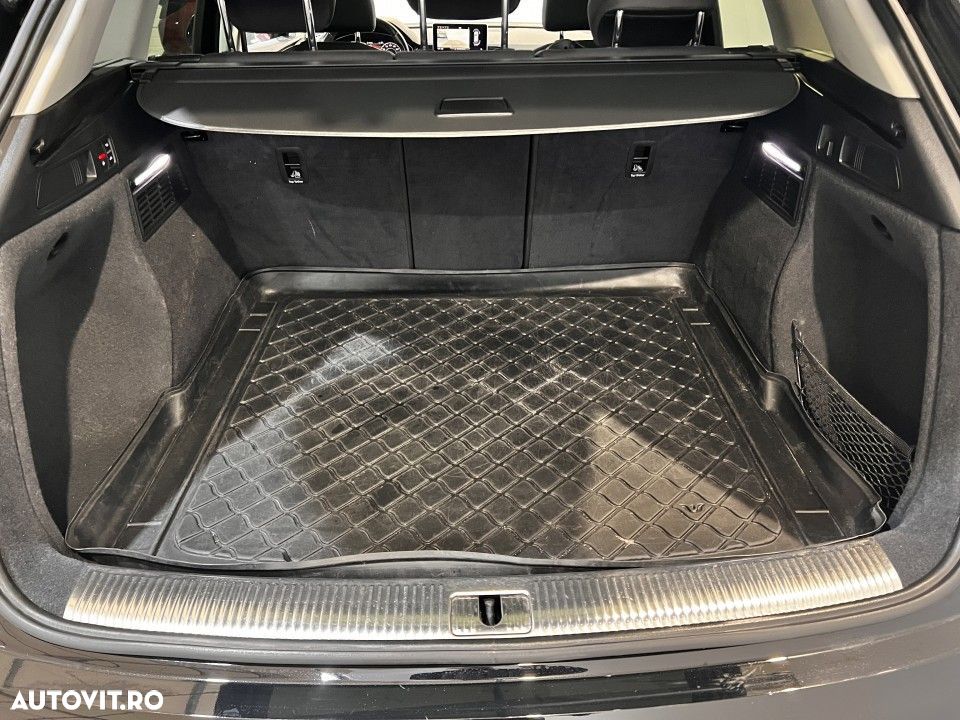 Audi Q5 - 29