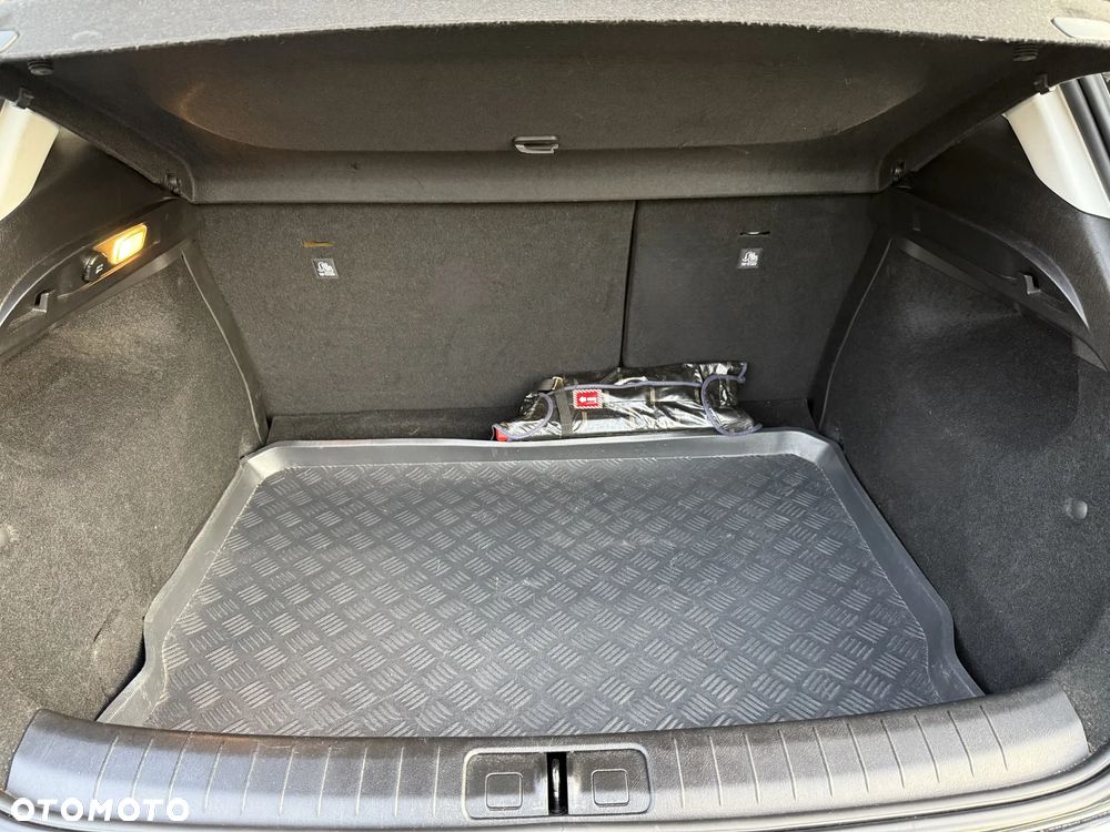 Fiat Tipo 1.4 16v Lounge - 16