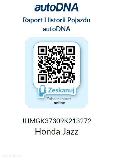 Honda Jazz 1.3 i-VTEC Comfort - 13