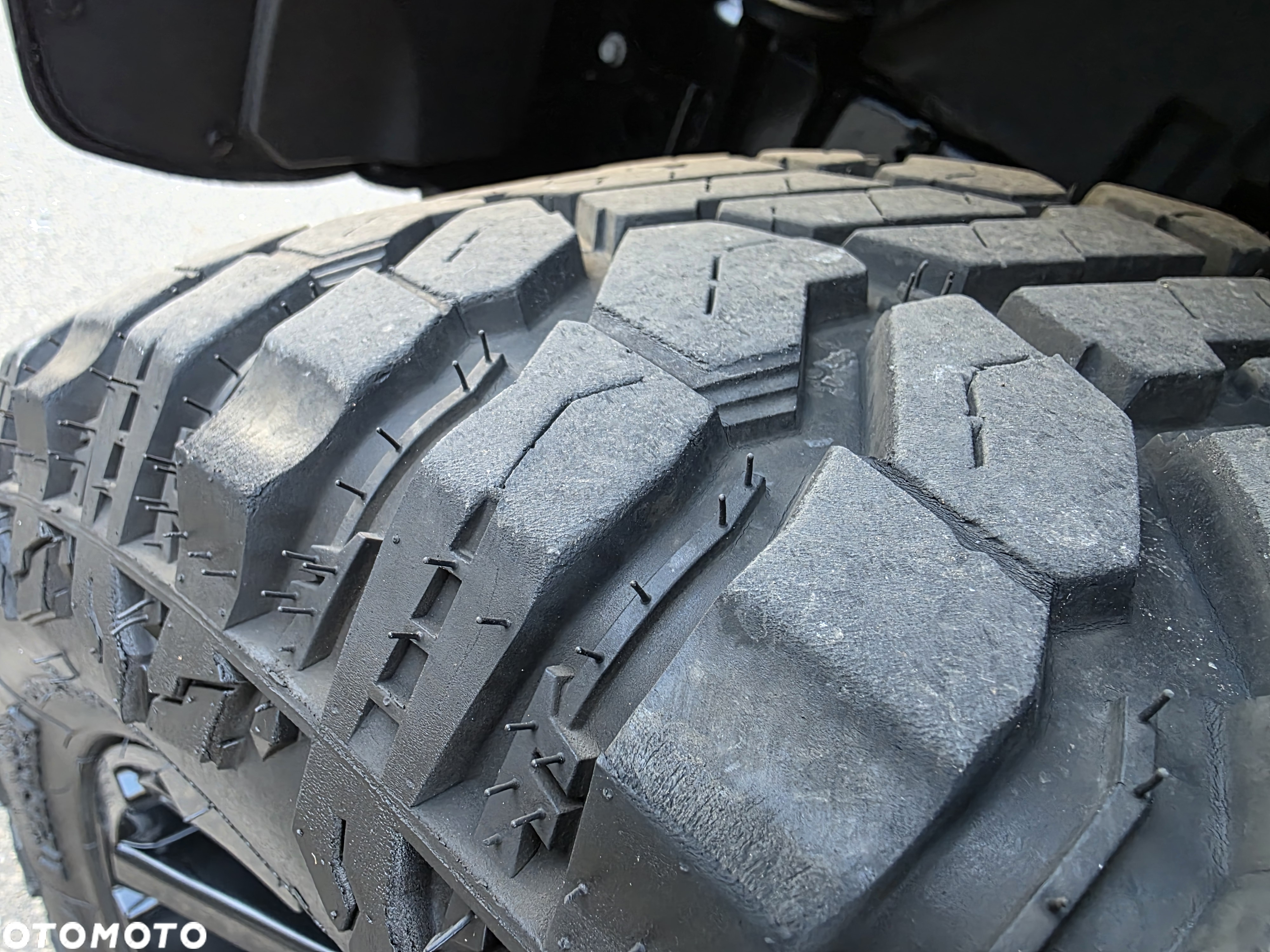 Jeep Wrangler Unlimited 2.0 T-GDI Hardtop AWD Automatik Sport - 25