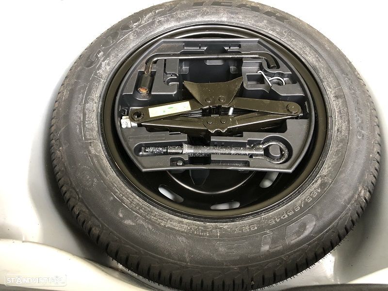 Citroën C4 Cactus 1.2 PureTech Shine EAT6 - 20