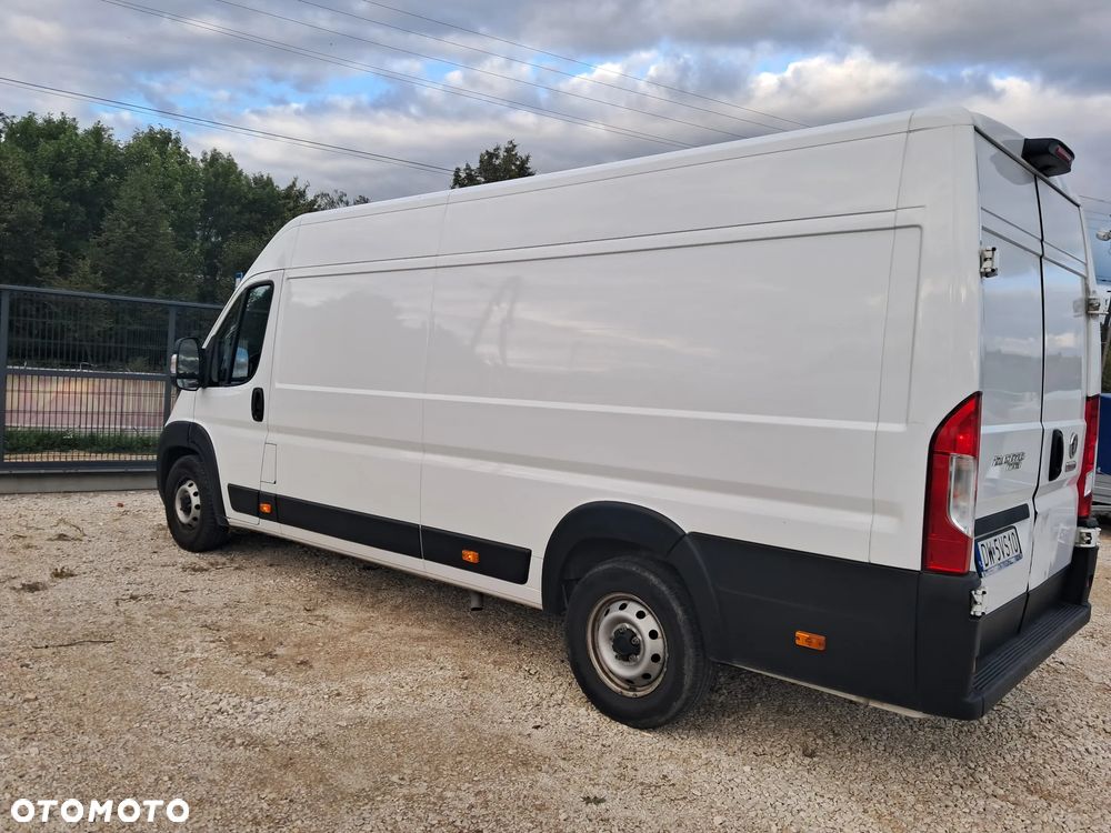 Fiat DUCATO - 14