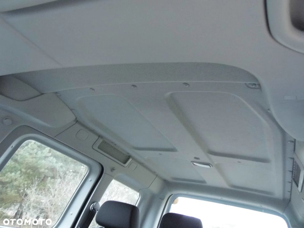 Volkswagen Caddy 1.6 (5-Si.) Edition 30 - 30