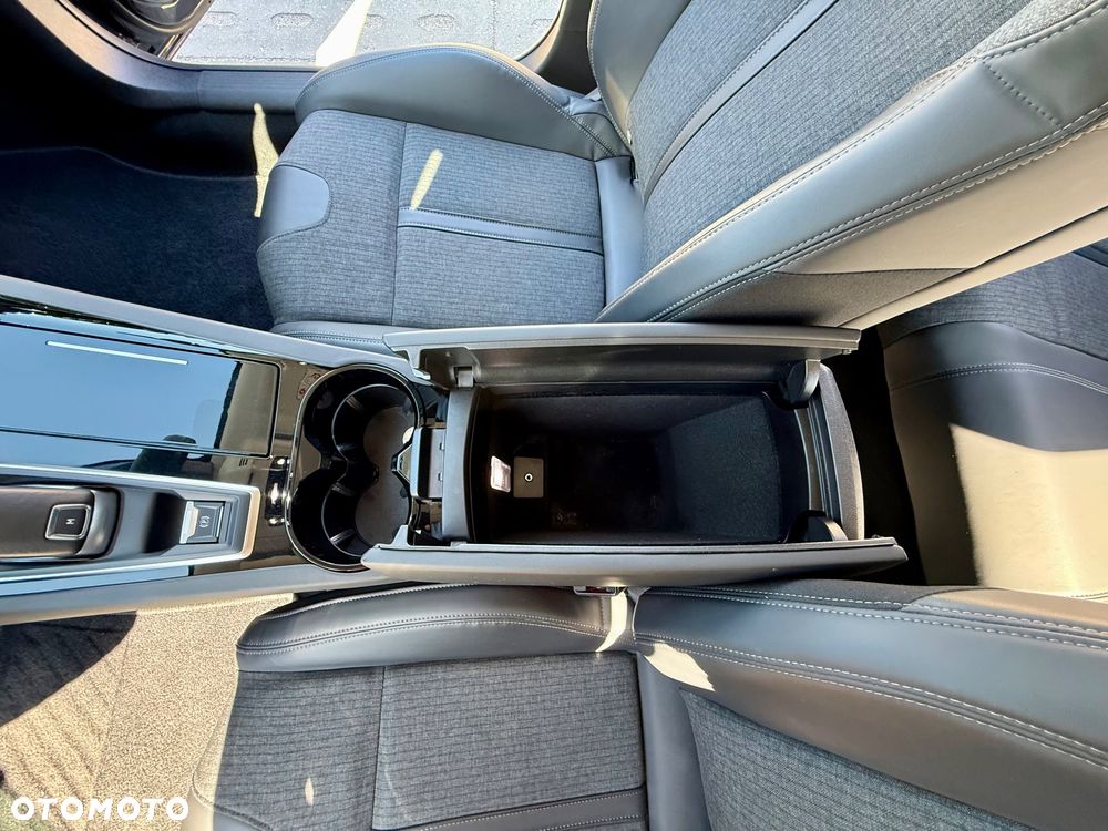 Peugeot 508 BlueHDi 130 EAT8 Active - 25