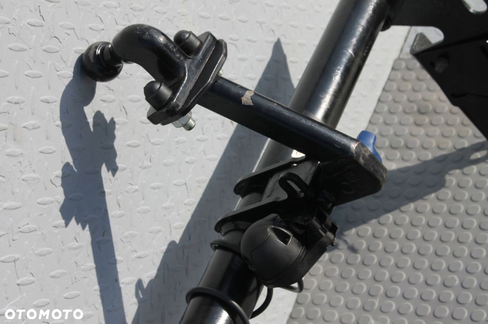 hak holowniczy belka kula nissan x-trail iii t32 14-21 - 4