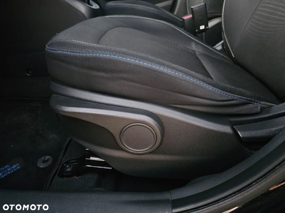 Hyundai i10 1.0 Passion - 17