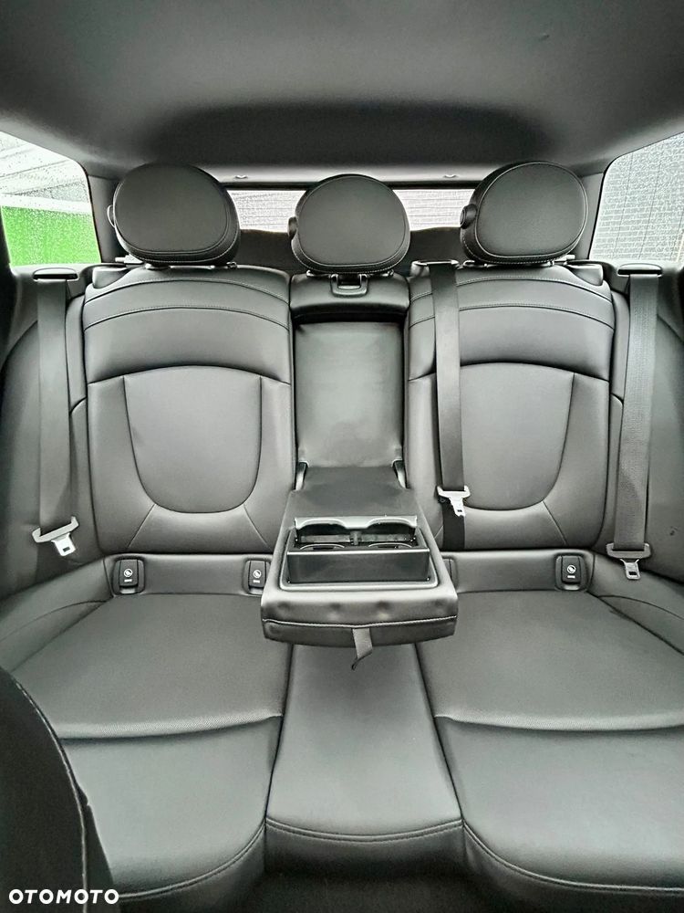 MINI Clubman Cooper Estate Edition - 27