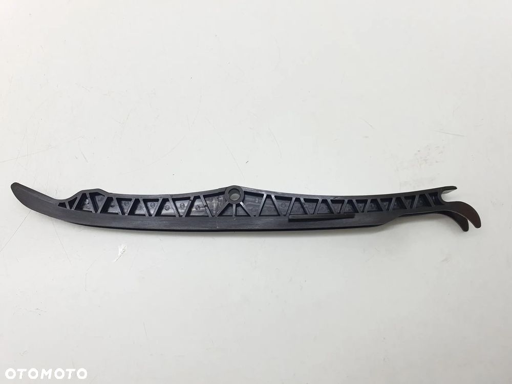 ROZRZAD KOMPLETNY SLIZG ROZRZADU LANCUCH PROWADNICA BMW R 1200 R GS BMW R NINE T K25 K27 - 8