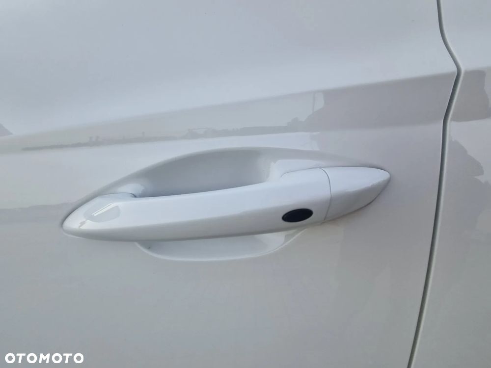 Hyundai Tucson 1.6 CRDi 48V-Hybrid 4WD DCT Select - 20