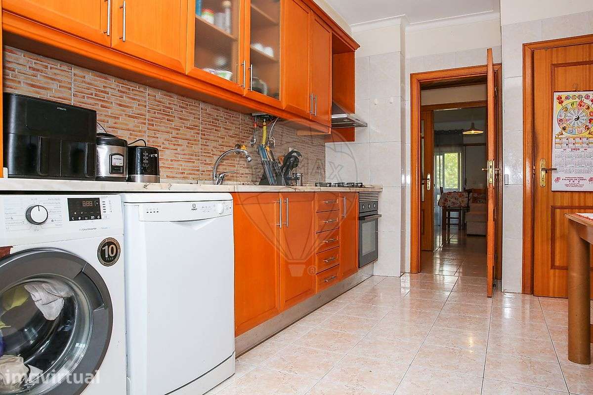 Apartamento T2 para venda - Grande imagem: 5/25