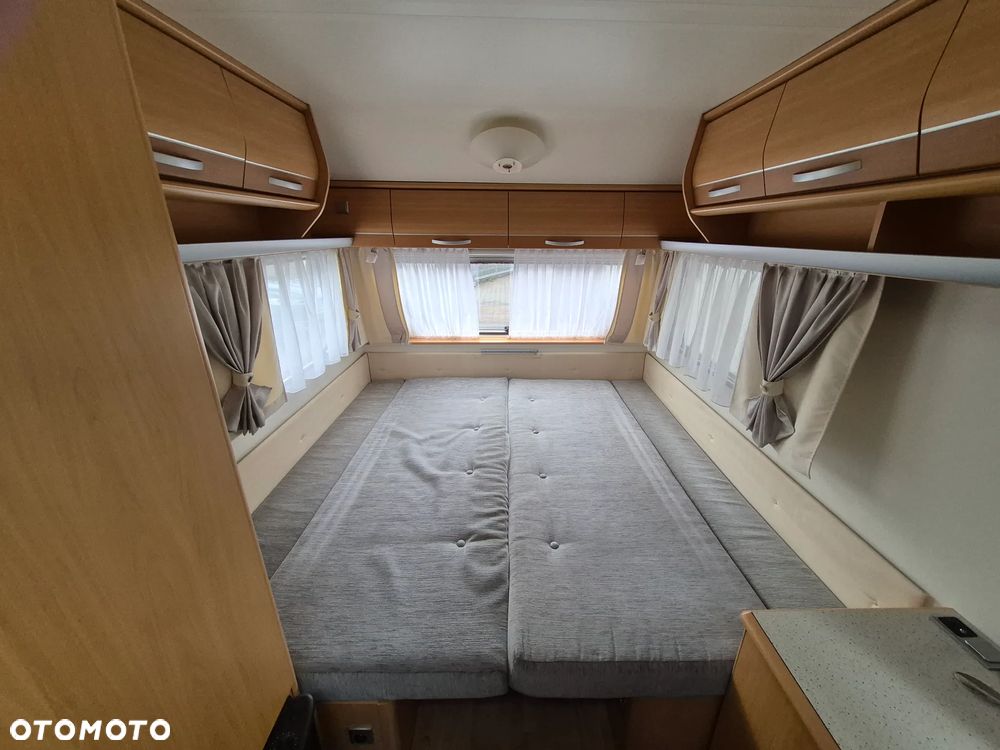 Beyerland Vitesse 400/2 - 6