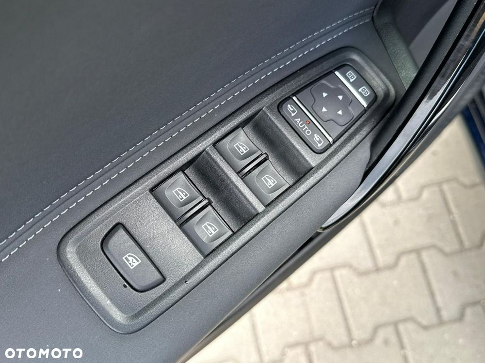 Mercedes-Benz EQT 200 Premium Plus - 15