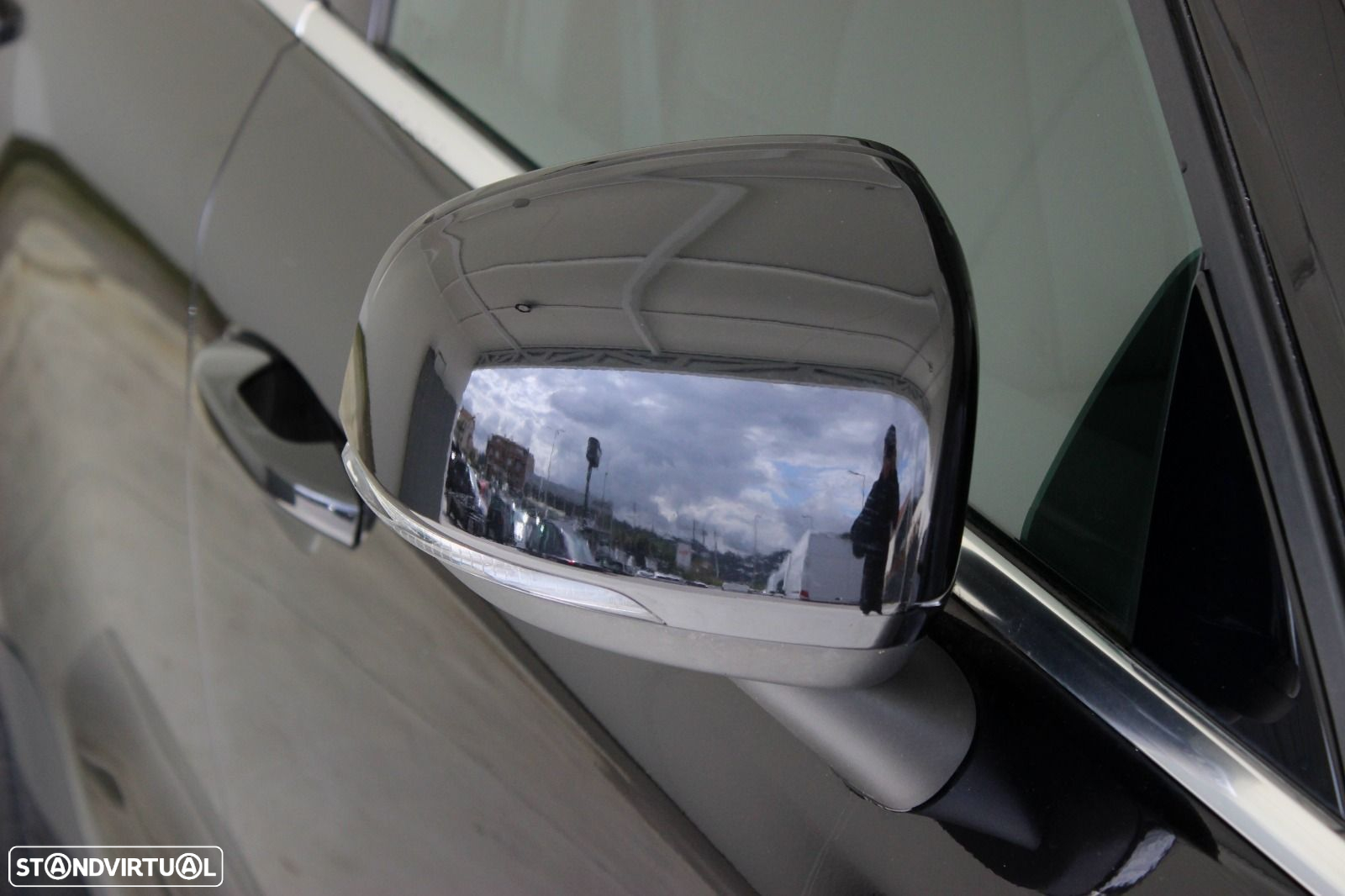 Volvo XC 40 1.5 T5 PHEV Inscription Expression - 4