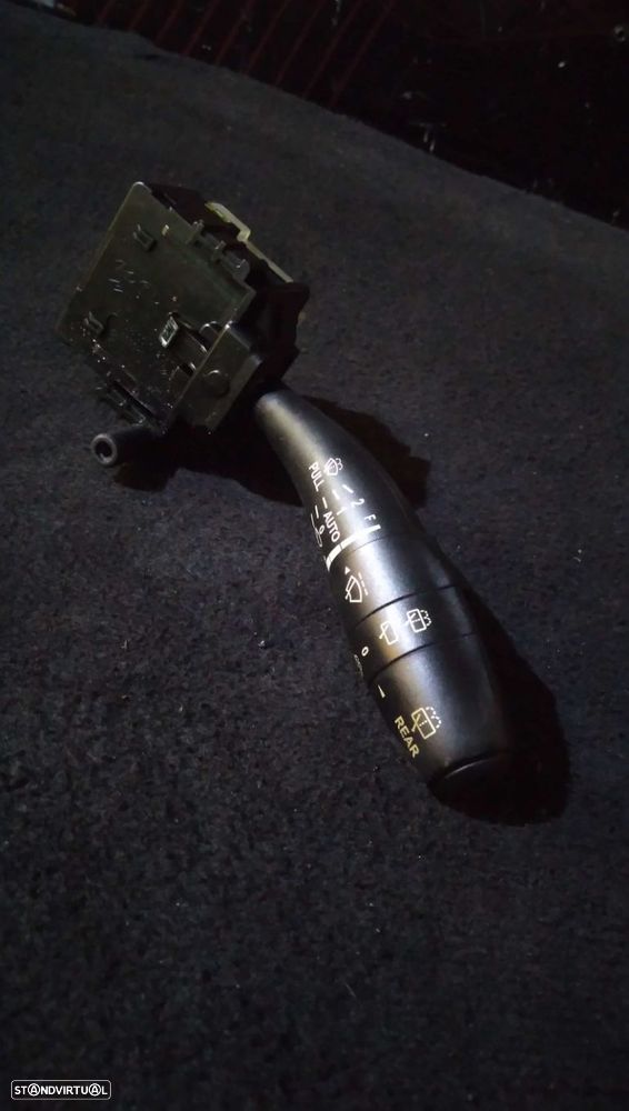 Manete Limpa Vidros Kia Ceed Sw (Ed) - 2