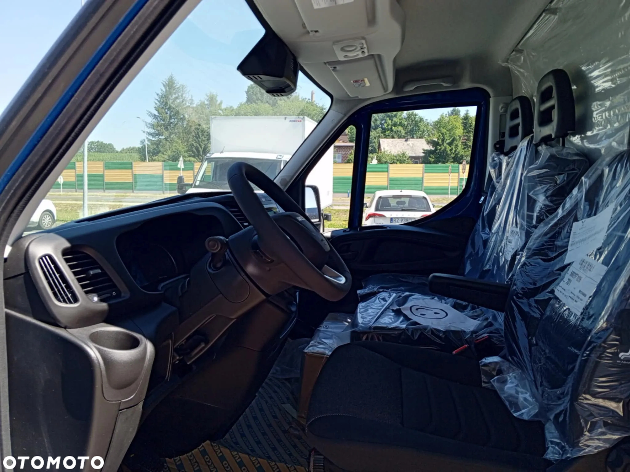 Iveco 35S18HV - 6