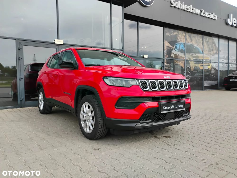 Jeep Compass ver-1-5-t4-mhev-longitude-fwd-s-s-dct - 3