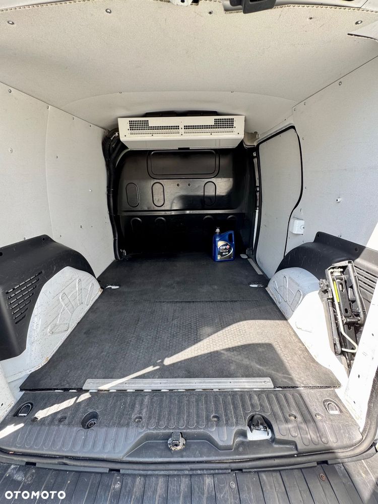 Renault Kangoo - 9