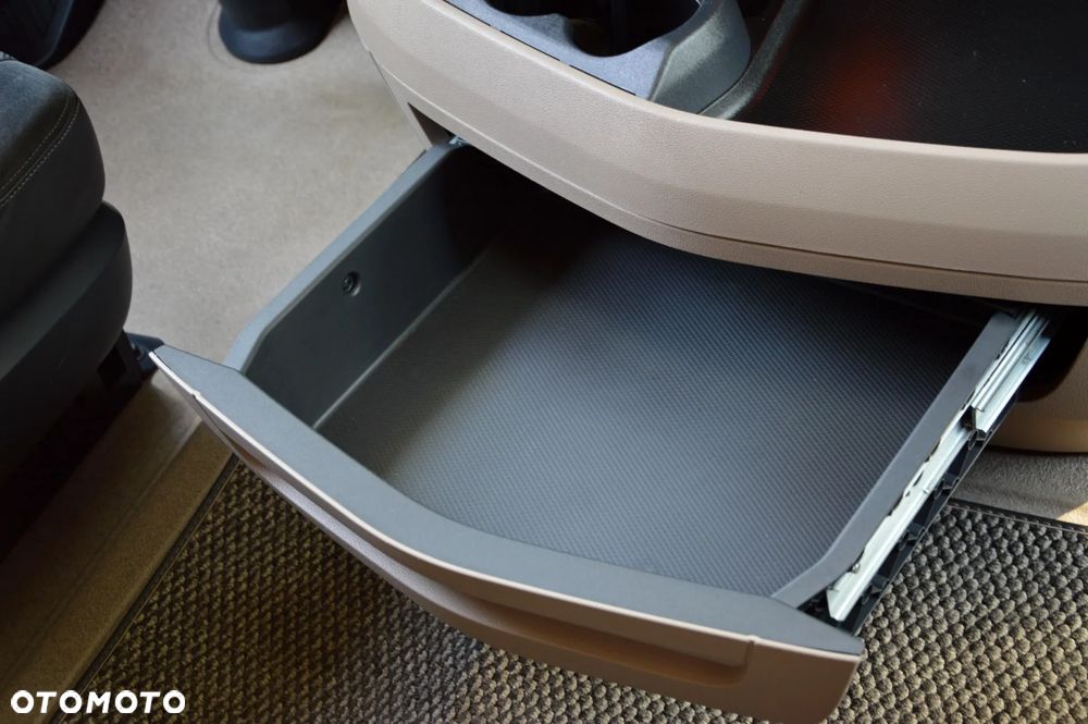 DAF XG+ 530 / ZF INTARDER / ALCANTARA /KLIMA POST. / FULL LED / PNEUMATYCZNY FOTEL PASAŻERA / WENT. FOTEL! - 37