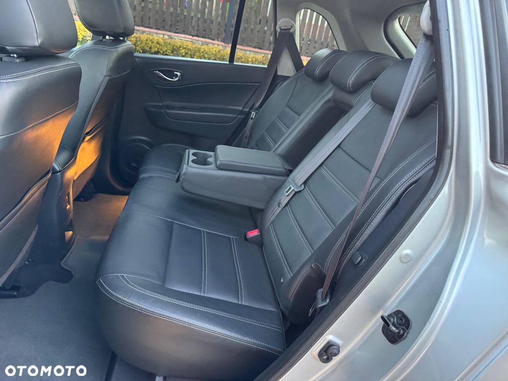 Renault Koleos 2.0 dCi FAP 4x4 Bose Edition - 23