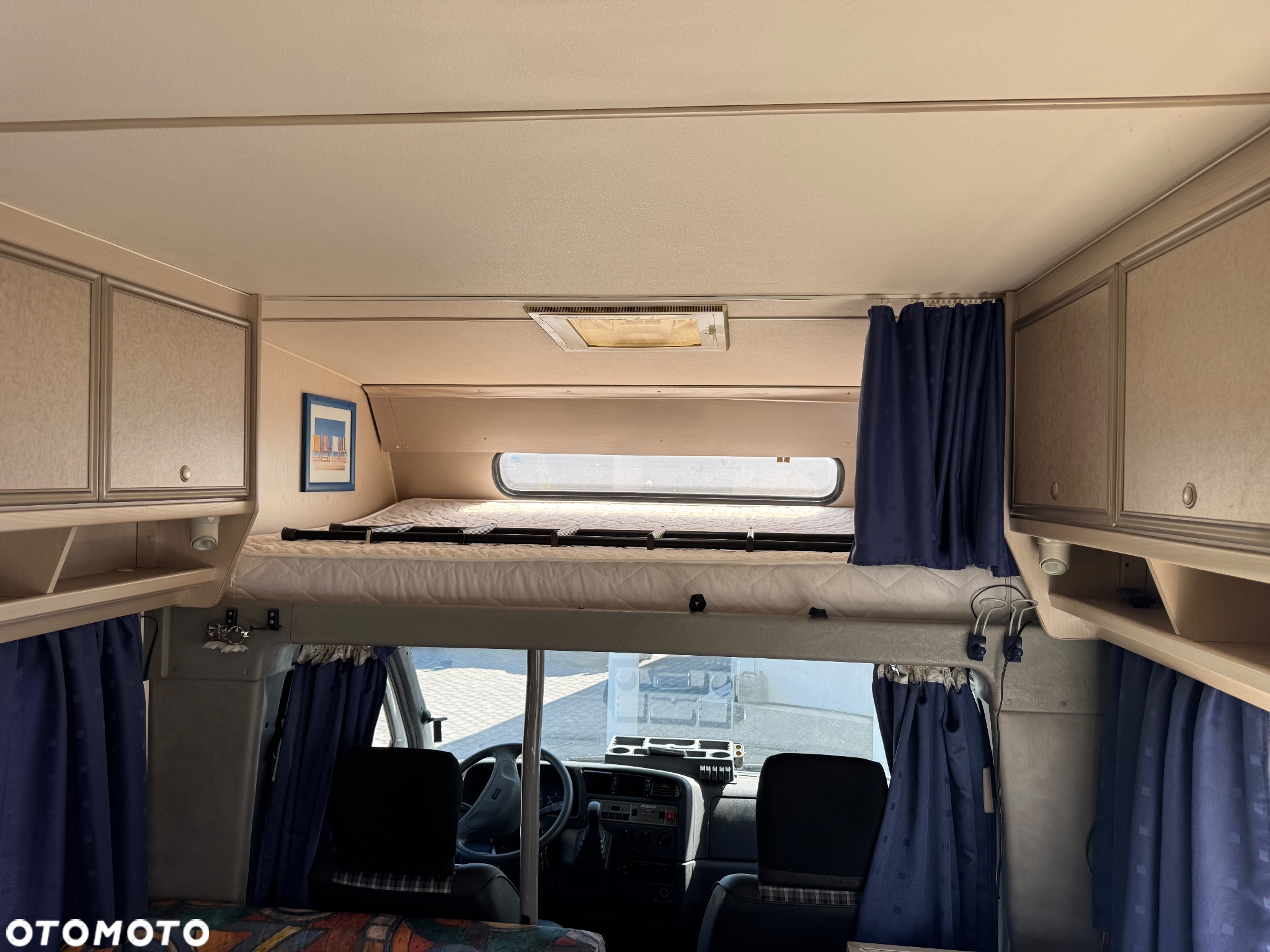 Fiat DUCATO - 12