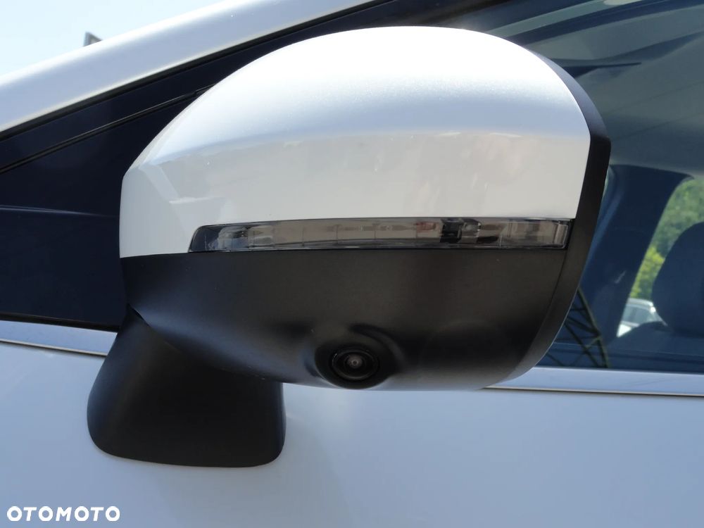 Nissan Qashqai 1.3 DIG-T MHEV Xtronic N-Connecta - 27