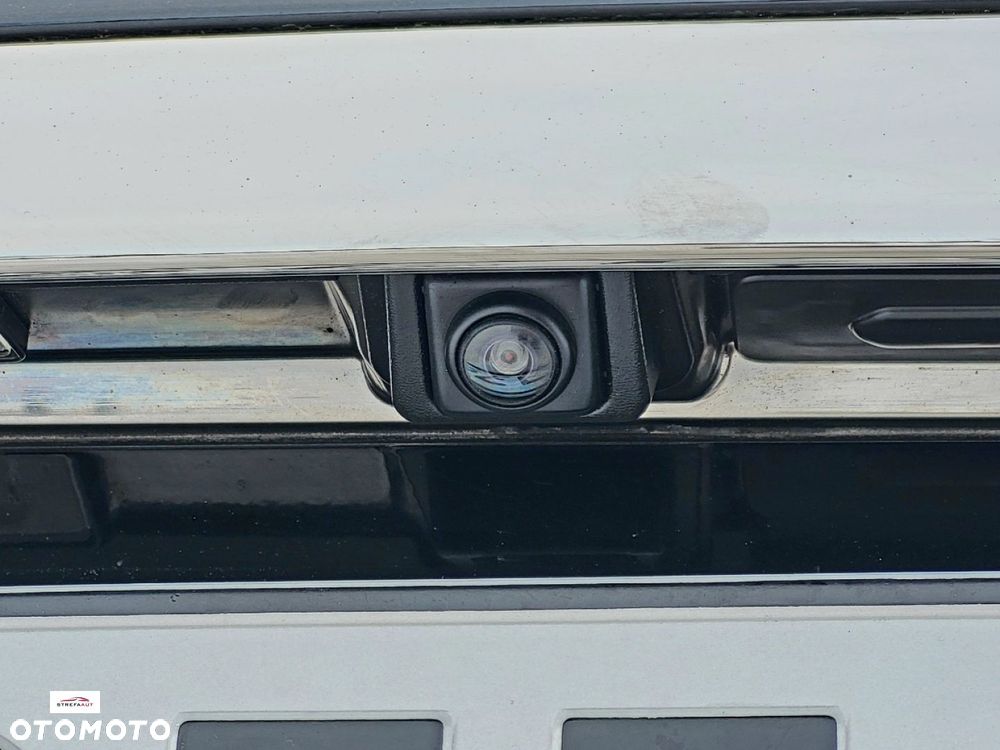 Renault Talisman - 21