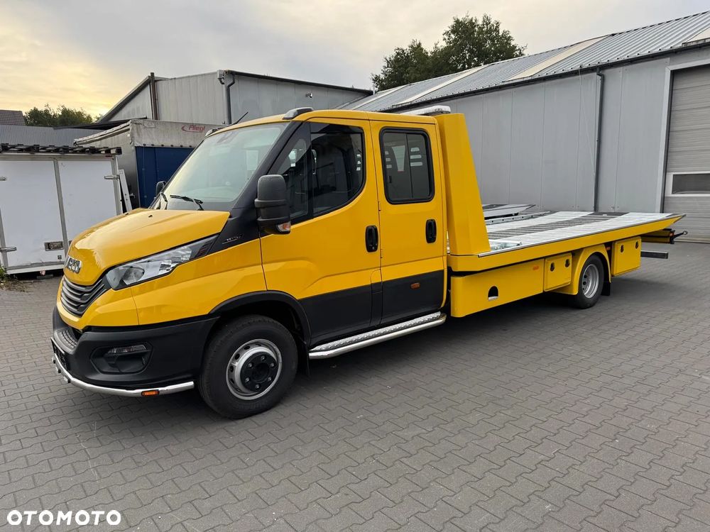 Iveco 70C18 - 3