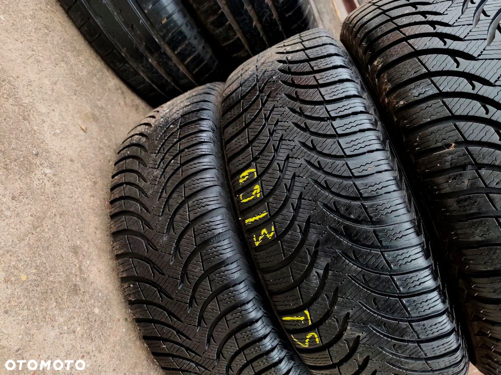 5x112 Koła Zimowe Zima Felgi Stalowe Stal 16 VW SHARAN GOLF 5 6 7 V VI VII CADDY TOURAN JETTA PASSAT B5 B6 B7 SKODA OCTAVIA II III IV 2 3 4 SUPERB YETI SEAT EXEO LEON TOLEDO ALTEA ALHAMBRA AUDI A3 8P 8V A4 B5 B6 B7 A6 C5 C6 7,5mm Legnica ALU-RAD 205/55 - 12