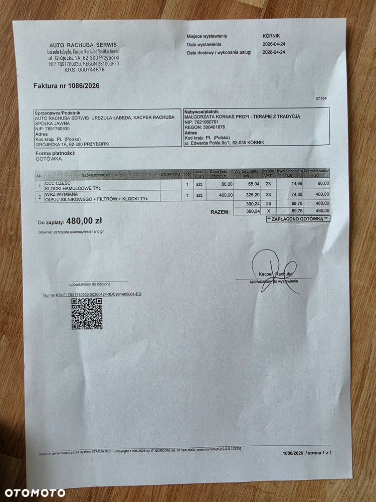 Volkswagen Golf 1.6 TDI BMT Trendline - 35