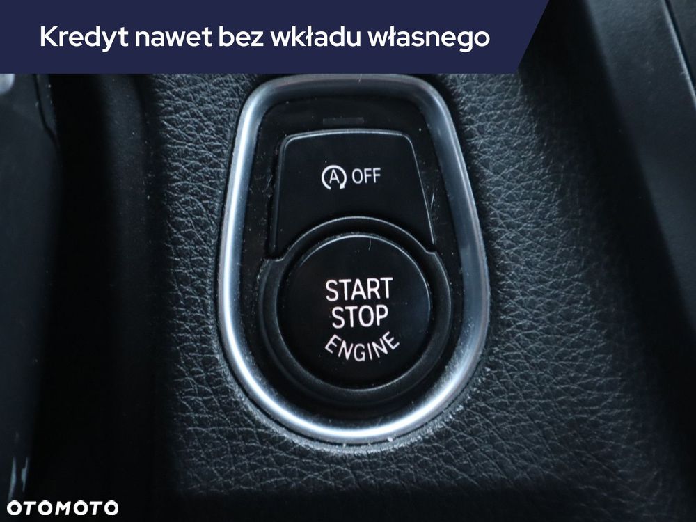 BMW Seria 3 - 23