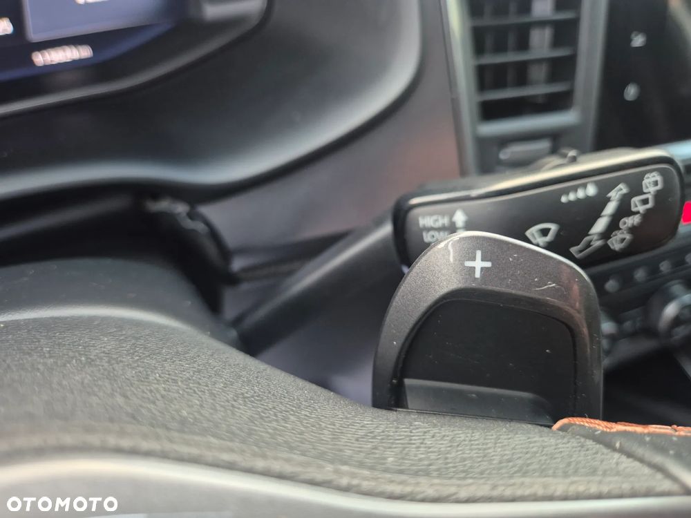 Cupra Ateca 2.0 TSI 4Drive DSG - 28