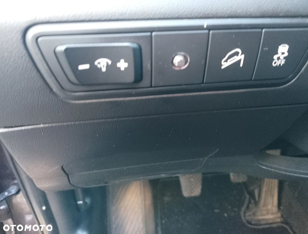 Hyundai ix35 - 25