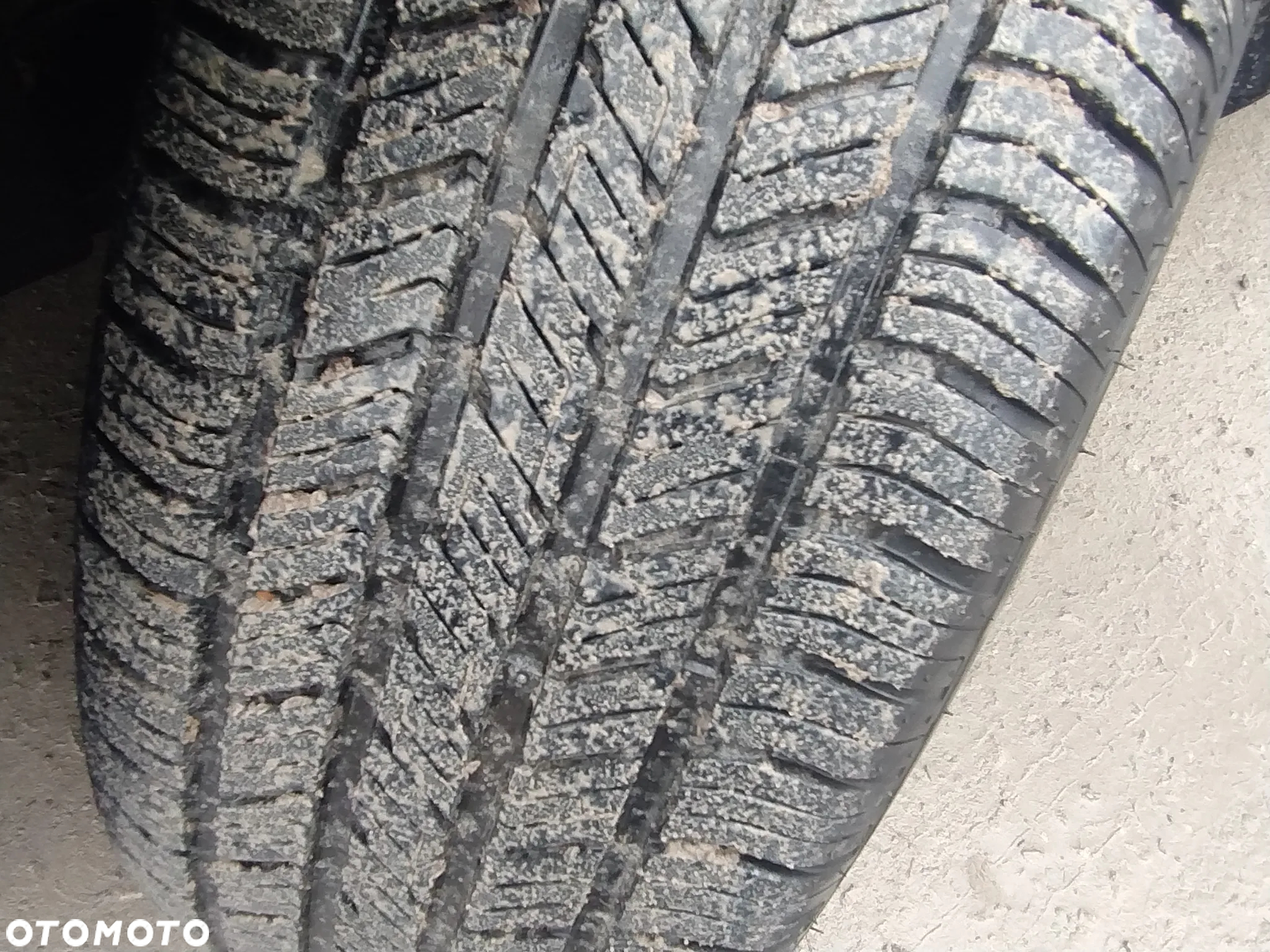 Ford Escape - 17