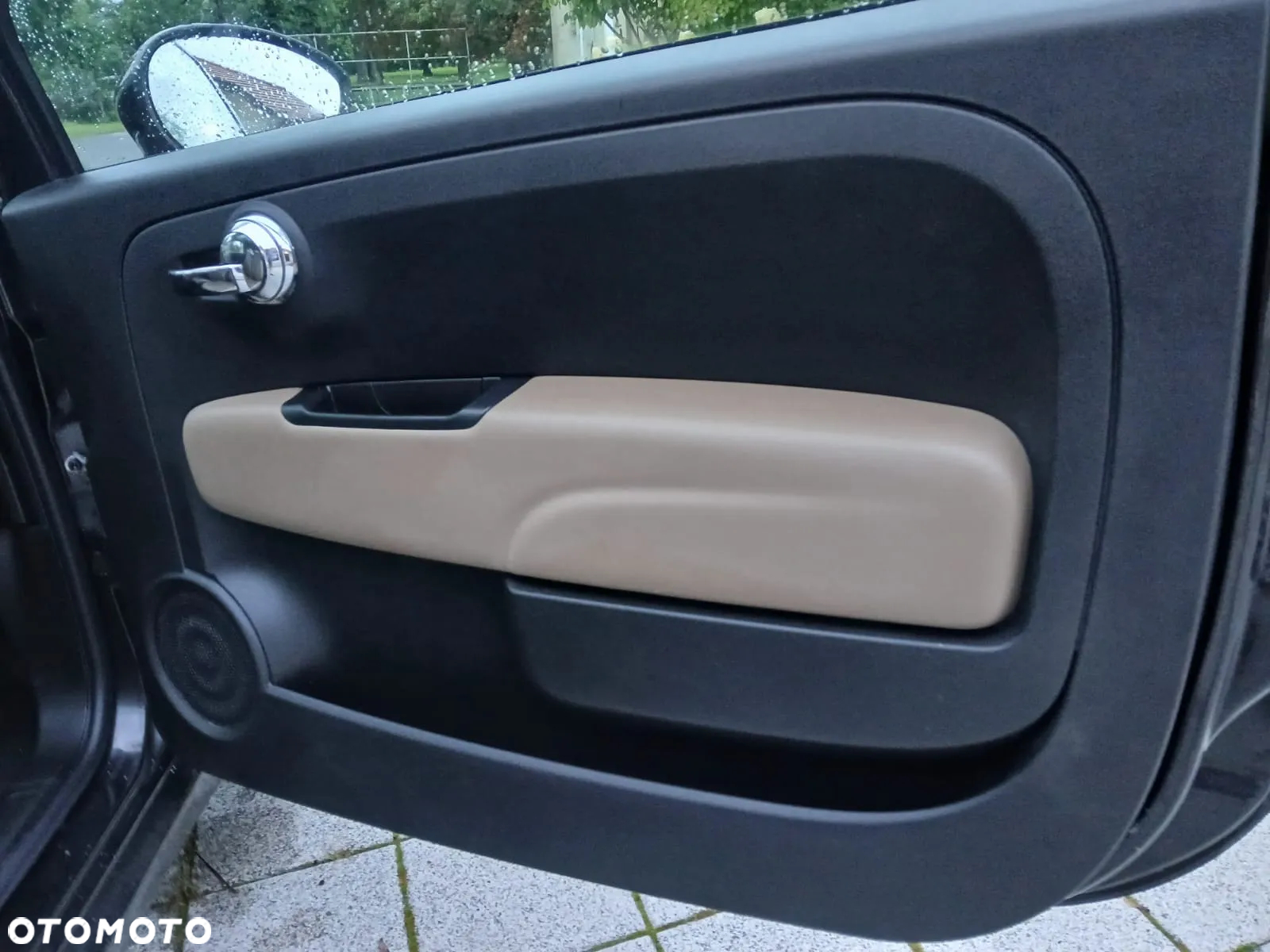 Fiat 500 - 26