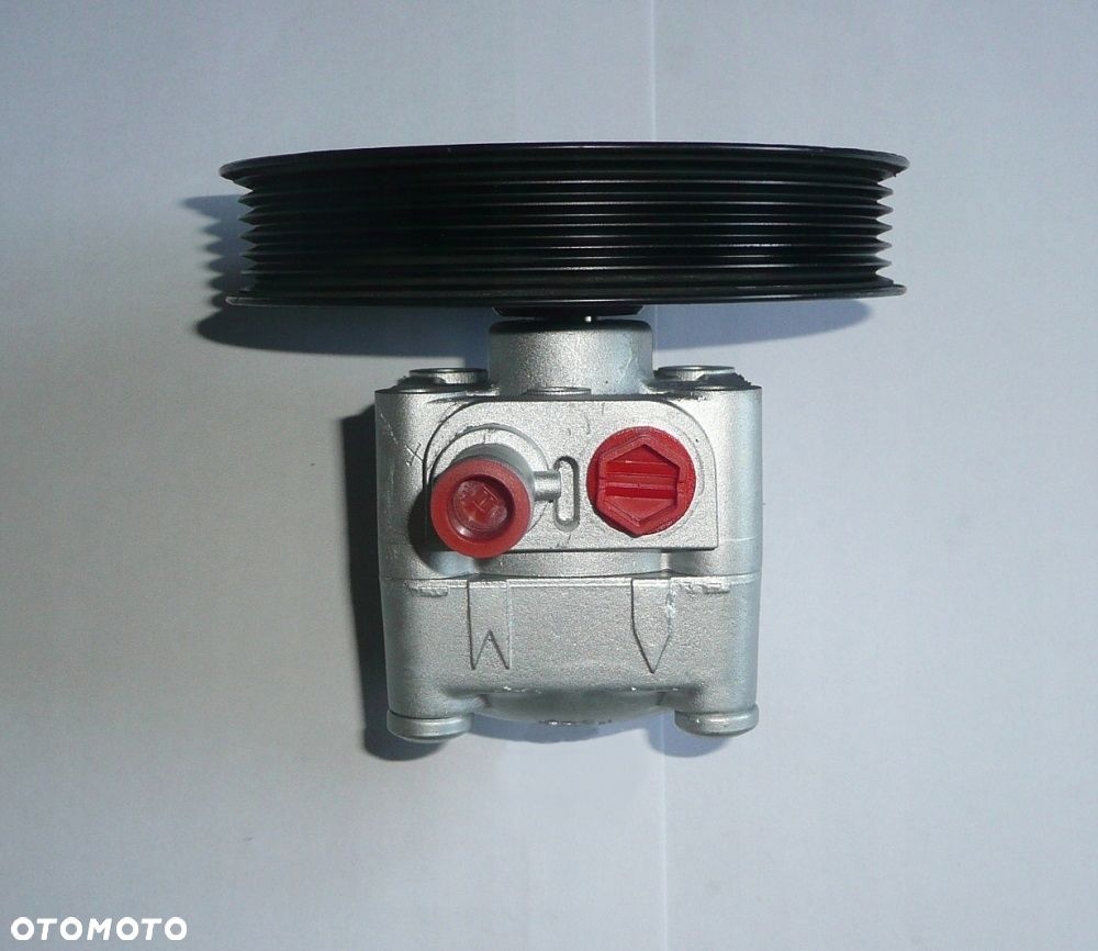 POMPA WSPOMAGANIA VOLVO S60 V70 S80 XC90 2.5 2.9T